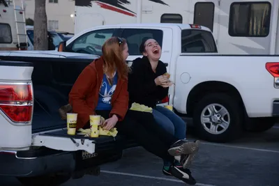 DSC_7121 (Large).JPG